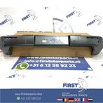 W463 G KLASSE G63 AMG ACHTERBUMPER A4638803471 origineel Mer, Auto-onderdelen, Carrosserie en Plaatwerk, Gebruikt, Mercedes-Benz
