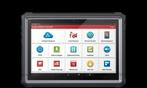 Launch X431 PRO5 Ecu coderen Inleren Auto Tester Diagnose, Ophalen of Verzenden, Nieuw