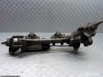 Stuurhuis BMW 5-serie F10  F11 F13 active steering, Auto-onderdelen, Gebruikt, Ophalen of Verzenden, BMW, BMW