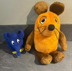 sendung mit der maus, Ophalen of Verzenden, Gebruikt, Beer