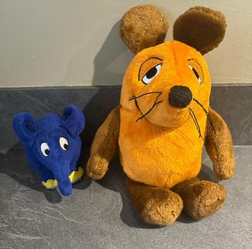 sendung mit der maus beschikbaar voor biedingen