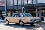 Mercedes-Benz 280SE 3.5 (bj 1971), Auto's, Oldtimers, 230 pk, Stof, 3500 cc, Beige