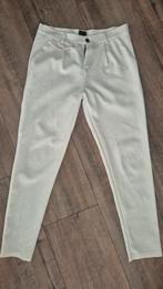 Zumo heren broek S, Zumo, Beige, Ophalen of Verzenden, Zo goed als nieuw