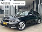 BMW 3 Serie Touring Hybride 330e | AUTOMAAT | CARPLAY/ANDROI, 1998 cc, Gebruikt, 4 cilinders, Met garantie (alle)