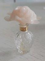 Capricci van Nina Ricci, Ophalen of Verzenden, Zo goed als nieuw, Miniatuur