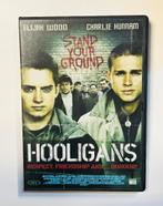 DVD Hooligans, Vanaf 16 jaar, Ophalen of Verzenden, Zo goed als nieuw