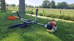 Stihl fs 200 bosmaaier., Ophalen, Gebruikt, -, -
