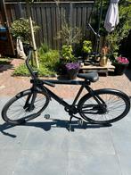 VanMoof S3 met oplader, Ophalen, Gebruikt, Overige merken, Versnellingen
