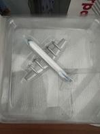 KLM AEROCLASSICS 1:400 Lockheed L-188 Electra, Hobby en Vrije tijd, Modelbouw | Vliegtuigen en Helikopters, Overige merken, 1:200 of kleiner