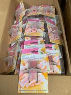 Cupcake Party-sticks - Keukenaccessoires, Ophalen of Verzenden, Nieuw