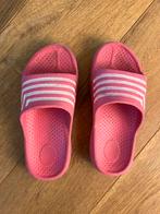 Meisjes slippers maat 30 roze, Ophalen of Verzenden, Meisje, Overige typen