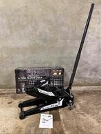 Garage krik 4 ton, Ophalen, Zo goed als nieuw, Hydraulisch, Garagekrik