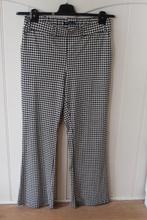 Travelstof broek van LADY DAYmaat S, Kleding | Dames, Broeken en Pantalons, Lady Day, Overige kleuren, Gi, Gi