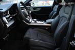 Audi Q8 55 TFSI e quattro Pro Line S | B&O | Orig NL | NP: 1, Automaat, Gebruikt, Euro 6, 2995 cc