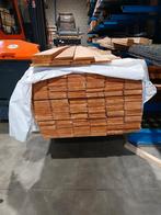 Douglas vellingplanken, Ophalen, Nieuw, 250 cm of meer, Planken