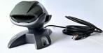 Datalogic Gryphon, Ophalen of Verzenden, Zo goed als nieuw, Barcodescanner, Windows