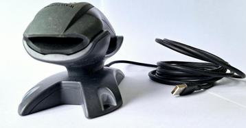 Datalogic Gryphon  beschikbaar voor biedingen