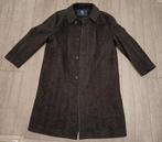 Burberry jas - zo goed als nieuw!, Burberry, Ophalen of Verzenden, Zo goed als nieuw