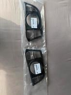 Mistlamp kap BMW 5 serie M bumper F10 LCI / F11 LCI nieuw, Ophalen of Verzenden, Nieuw, BMW