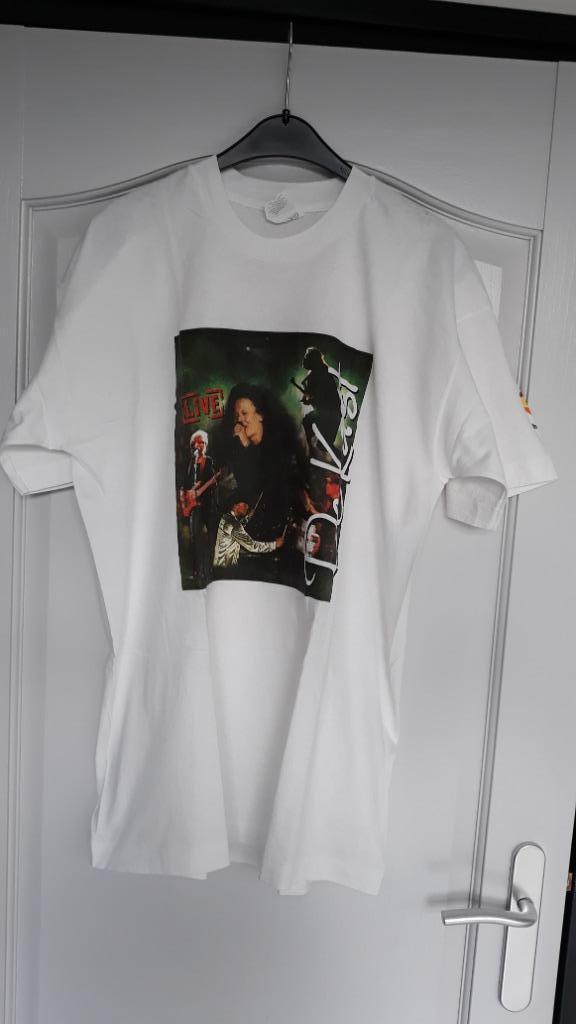 De Kast      DVD       CD     T-shirt, Verzamelen, Muziek, Artiesten en Beroemdheden, Zo goed als nieuw, Overige typen, Ophalen