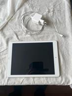Apple I Pad, 10 inch, Gebruikt, 32 GB, Apple iPad