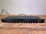 Rocktron RSP Hush 2000 Noise Reduction / Expander / Filter, Ophalen of Verzenden, Gebruikt, Multi-effect