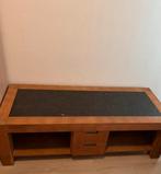 TV kast, Huis en Inrichting, Ophalen, Gebruikt