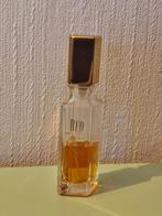 Vintage Red Giorgio Beverly Hills EDT 30ml, Sieraden, Tassen en Uiterlijk, Uiterlijk | Parfum, Ophalen of Verzenden, Zo goed als nieuw