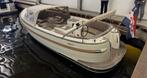 Maril 6nxt 33pk Vetus (2024), Watersport en Boten, Ophalen, Binnenboordmotor, 6 meter of meer, Diesel
