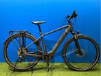 Scott Sub 10 2022 H48, Gebruikt, Niet ingevuld, 47 tot 51 cm, Scott