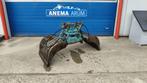 Sorteergrijper gebruikt CW10, Baarderbuorren 3, 8822WR Arum, NL, Anema Arum VOF, Graafmachine, Verkoop@anemabv.nl