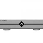 GUSTARD N18 PRO – Referentie Audio Network Switch, Ophalen of Verzenden, Nieuw