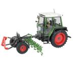 Gezocht fendt gt, Ophalen of Verzenden, Zo goed als nieuw, Tractor of Landbouw, Overige merken