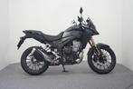 Honda CB 500 XA 35KW (bj 2023), Motoren, Motoren | Honda, 2 cilinders, Bedrijf, Toermotor, 471 cc