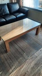 Meubel set, Huis en Inrichting, Ophalen, Zo goed als nieuw, Rechthoekig, Minder dan 50 cm