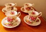 Royal Albert Summertime Series, Antiek en Kunst, Ophalen of Verzenden