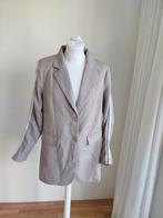 Prachtig pak van Biba style maat L/XL met leuke strepen, Biba style, Ophalen of Verzenden, Zo goed als nieuw