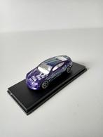 Hyundai Genesis coupe nieuw zeldzaam, Ophalen of Verzenden, Nieuw, Auto, Overige merken