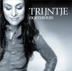 Trijntje Oosterhuis, Ophalen of Verzenden, Gebruikt