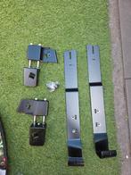Urban Arrow Maxi Cosi Adapters, Ophalen of Verzenden, Zo goed als nieuw, Urban arrow