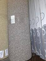 ‼️Laatste ‼️Sterk Bouclé Tapijt Rol - Zelf Afhalen, Ophalen