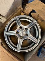 15 inch velgen nieuw 5x112, Ophalen, Nieuw