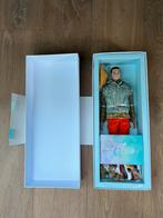 Drop That Ish Tate Tanaka tulabelle doll, Ophalen of Verzenden, Nieuw, Fashion Doll