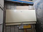 2 opdek en 1 stompe deur, Doe-het-zelf en Verbouw, Deuren en Horren, Gebruikt, 80 tot 100 cm, Binnendeur, Ophalen of Verzenden