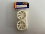 Protech rims 2pcs T0684.033 nieuw 1/10 rc auto, Hobby en Vrije tijd, Modelbouw | Radiografisch | Auto's, Elektro, Nieuw, Ophalen of Verzenden