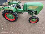 Holder b12 diesel met kenteken, Zakelijke goederen, Machines en Bouw | Tuin, Park en Bosbouw, Ophalen