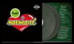 Normaal - Hier Is Normaal (2 LP) (Coloured Vinyl), Ophalen of Verzenden, Nieuw in verpakking, 12 inch, Poprock