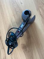 Babyliss curl secret, Ophalen of Verzenden, Zo goed als nieuw, Krultang of Stijltang