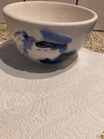 Leuke kom, Huis en Inrichting, Keuken | Servies, Ophalen of Verzenden, Overige stijlen, Kom(men)