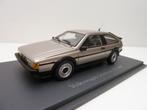 Volkswagen Scirocco GT 16V  '' Neo Scale Models '', Ophalen of Verzenden, Zo goed als nieuw, Auto, Overige merken